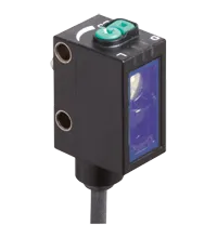 PEPPERL+FUCHS/倍加福 OBT150-R102-E5-IO-0,3M-V31 三角测量传感器 (BGS) 待询价