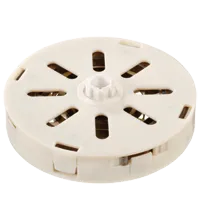 PEPPERL+FUCHS/倍加福 ACC-PACK-SP-SL*05/10*/GS130/PL 包装产品 待询价