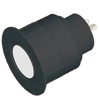 PEPPERL+FUCHS/倍加福 UC7000-50GK-B26-0,15M-Y 超声波传感器 待询价