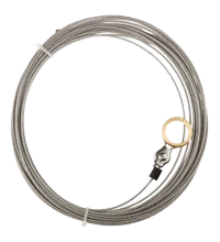 PEPPERL+FUCHS/倍加福 ACC-PACK-SL*5*/GS190/HD 测量绳 待询价