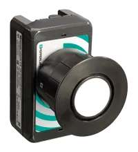 PEPPERL+FUCHS/倍加福 WS-UC7000-F406-B41-01-02-Y 无线超声波传感器 WILSEN.sonic.distance 待询价