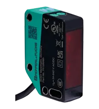 PEPPERL+FUCHS/倍加福 OBD2000-R202-K2 漫反射型光电传感器 待询价