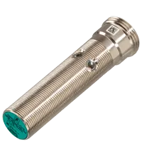 PEPPERL+FUCHS/倍加福 NBB5-18GM80-WS-V93 电感式传感器 待询价