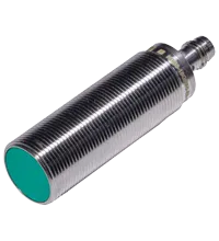 PEPPERL+FUCHS/倍加福 NBB8-18GM50-E3-V3 电感式传感器 待询价
