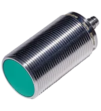 PEPPERL+FUCHS/倍加福 NBB15-30GM50-E2-V3 电感式传感器 待询价