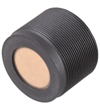 PEPPERL+FUCHS/倍加福 UCC4000-50GK-B26-V15-Y70169750 超声波传感器 待询价