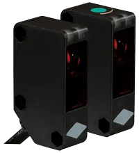 PEPPERL+FUCHS/倍加福 LA31/LK31/16/25/31/115 对射型光电传感器 待询价