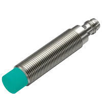PEPPERL+FUCHS/倍加福 NBN8-12GM50-E3-V3 电感式传感器 待询价