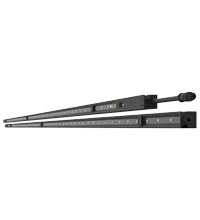 PEPPERL+FUCHS/倍加福 LG01B-2520-56A-5-R1-C3-F05-S15 安全光栅 待询价