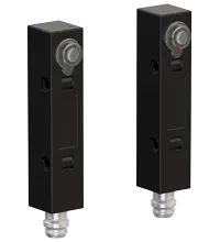 PEPPERL+FUCHS/倍加福 INNO-COM-10M-E3-V31-SET 对射型光电传感器 待询价