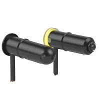 PEPPERL+FUCHS/倍加福 LOW-POWER-SIGNAL-12M-1/10,5Mol 安全触板 待询价