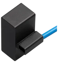 PEPPERL+FUCHS/倍加福 NCN2-F56-N1-Y107584 电感式传感器 待询价