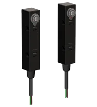 PEPPERL+FUCHS/倍加福 INNO-PRO-10M-OSE-13m 安全对射型光电传感器 待询价